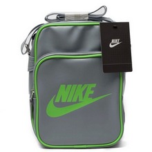 2014nike¿BA4270-033