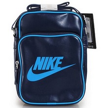 2014nike¿BA4270-403
