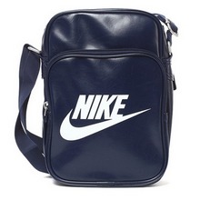 2014nike¿BA4270-413