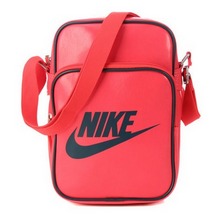 2014nike¿BA4270-633