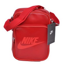 2014nike¿BA4270-657