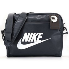 2015nike¿BA4271-021