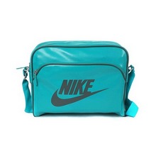 2014nike¿BA4271-303