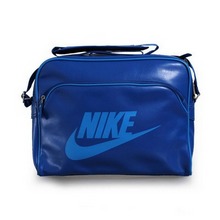 2014nike¿BA4271-410