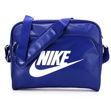 2015nike¿BA4271-483