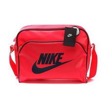 2014nike¿BA4271-633