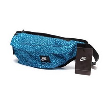 2014nike¿BA4272-407