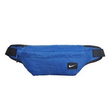 2014��nike�¿�BA4272-410