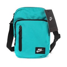 2014nike¿BA4293-370
