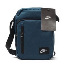 2014��nike�¿�BA4293-401
