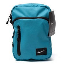 2014nike¿BA4293-402