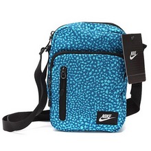 2014nike¿BA4293-407