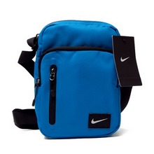 nikenikeBA4293-408