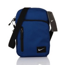 2014��nike�¿�BA4293-410