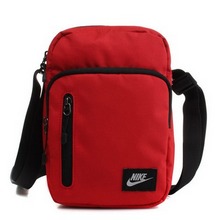 2014nike¿BA4293-657