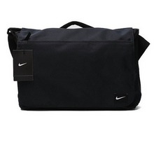 2014nike¿BA4298-441
