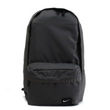2014nike¿BA4302-024
