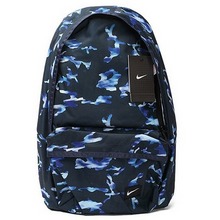 2014nike¿BA4302-423