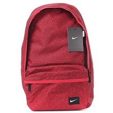 2014nike¿BA4302-651
