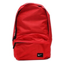 2014nike¿BA4302-653