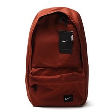 2014nike¿BA4302-841