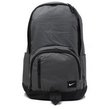 2014nike¿BA4303-024