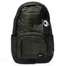 2014nike¿BA4303-313