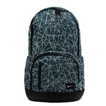 2014nike¿BA4303-371