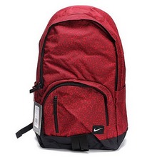 2014nike¿BA4303-651