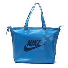 2014��nike�¿�BA4311-445