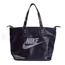2014��nike�¿�BA4311-553