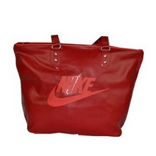 2014nike¿BA4311-657