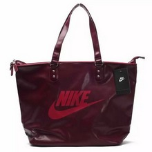 2014nike¿BA4311-660