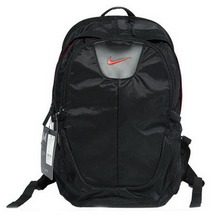 nikenikeBA4321-010