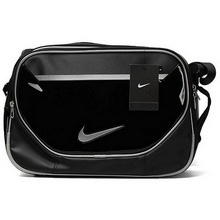 2014nike¿BA4382-058