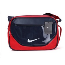 2015nike¿BA4382-461