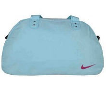 2014nike¿BA4417-453
