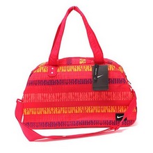 2014nike¿BA4417-681
