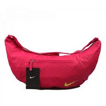 nikenikeBA4420-671