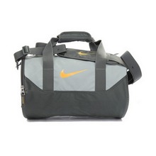 2014nike¿BA4516-043