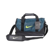 2014nike¿BA4516-320