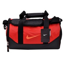 2014nike¿BA4516-683