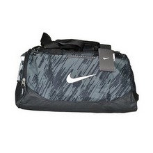2014nike¿BA4518-381