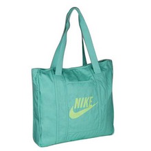 nikenikeBA4521-334