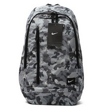 2014nike¿BA4576-010