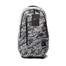 2014��nike�¿�BA4576-101