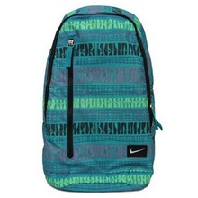 2014nike¿BA4576-301