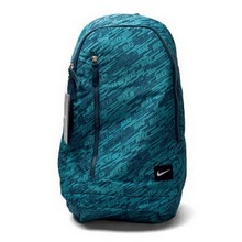 2014��nike�¿�BA4576-314