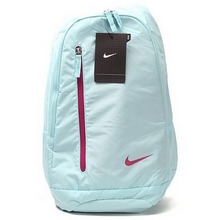 2014nike¿BA4576-453