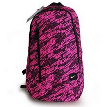 2014��nike�¿�BA4576-606